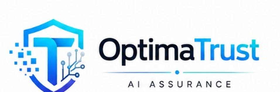 OptimaTrust — AI Assurance